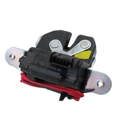 Incuietoare haion MEAT & DORIA 31314