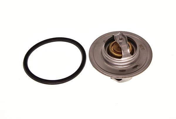 termostat,lichid racire MAXGEAR 67-0011