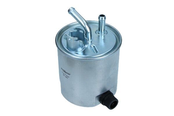 filtru combustibil MAXGEAR 26-2283