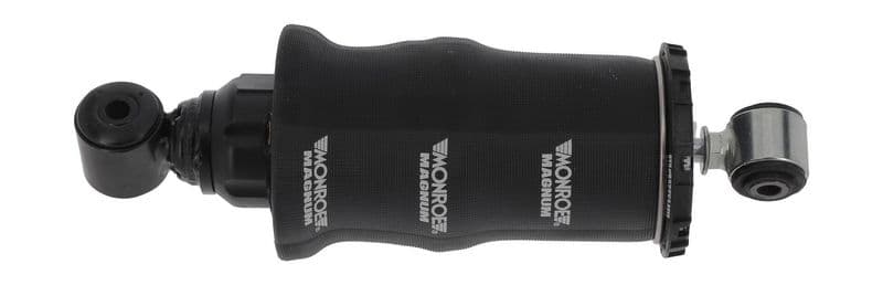 Amortizor, suspensie cabina MONROE MAGNUM Cabin CB0299