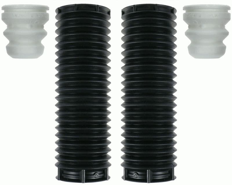 chit protectie praf,amortizor SACHS Service Kit 900 207