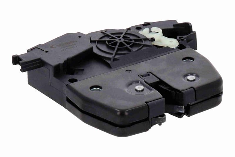 Incuietoare haion VEMO Original Quality V20-85-0139