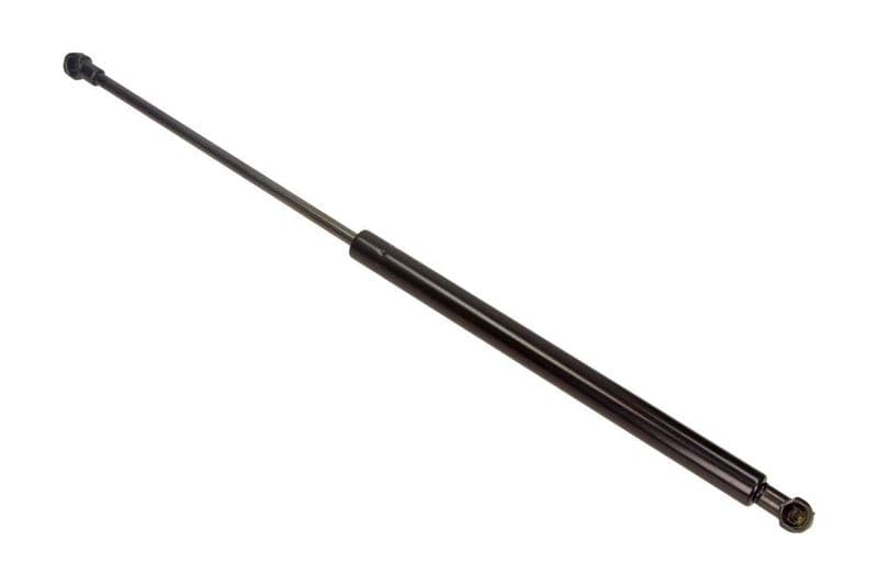 Amortizor portbagaj MAXGEAR 12-1504