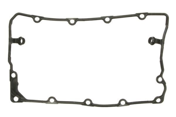 Garnitura, capac supape ENGITECH ENT013005