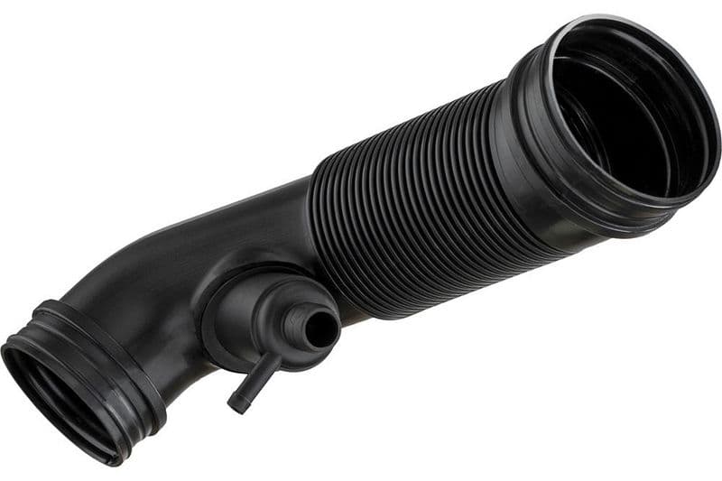 Palnie, filtru de aer TOPRAN 114 350