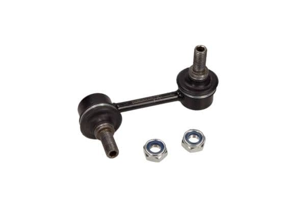 Brat/bieleta suspensie, stabilizator MAXGEAR 72-3321