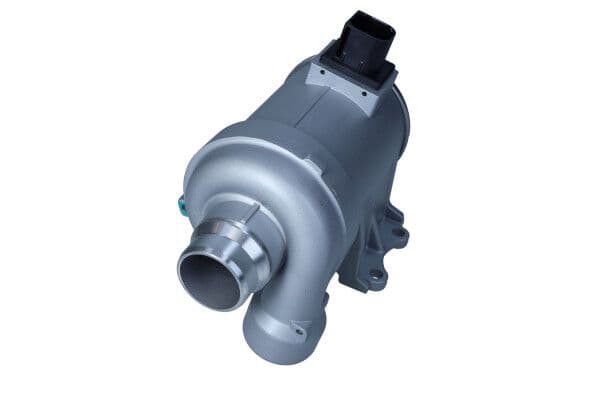 Pompă de apă, răcire motor MAXGEAR 47-0364