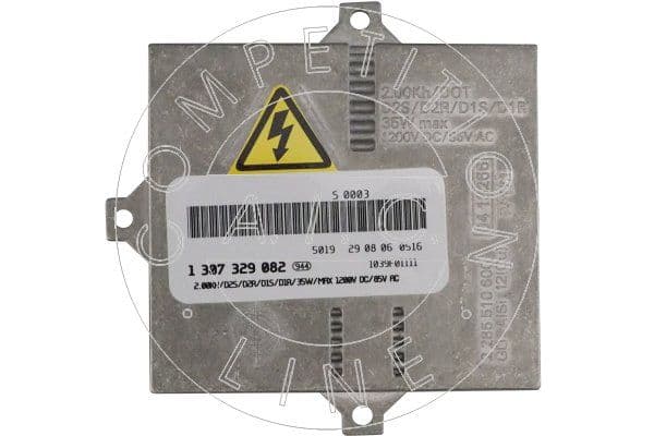 unitate de control,lumini AIC Calitatea originală 57479
