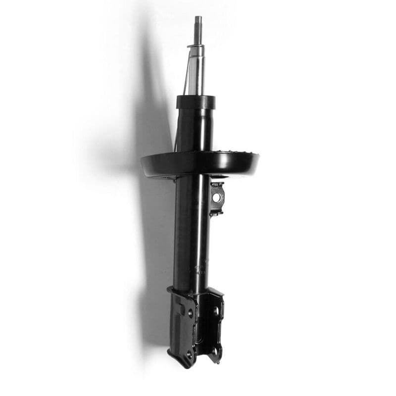 amortizor MONROE ORIGINAL (Gas Technology) G16771