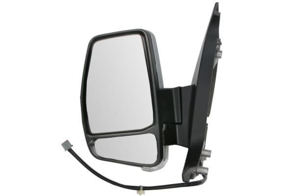 Oglinda exterioara BLIC 5402-03-2296318P