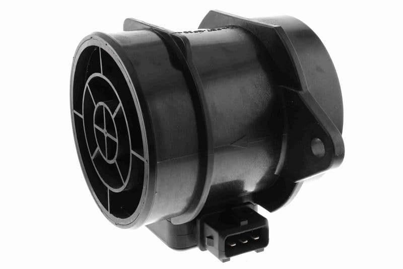 senzor debit aer VEMO Original Quality V53-72-0001-1