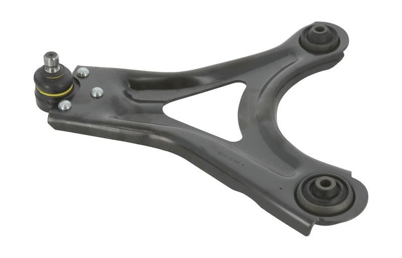 Brat, suspensie roata MOOG FD-WP-4143P