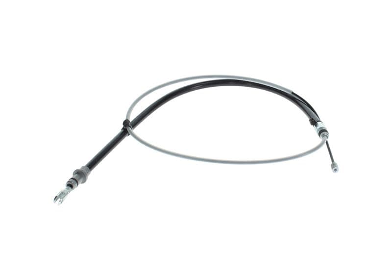 Cablu, frana de parcare BOSCH 1 987 482 431