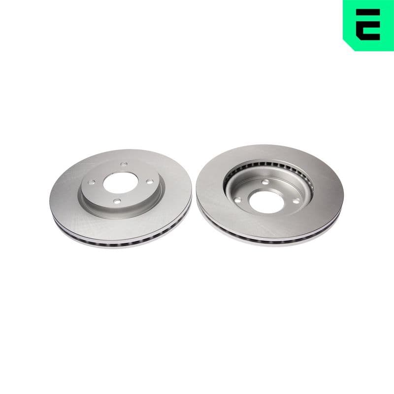 Disc frana OPTIMAL BS-8950C