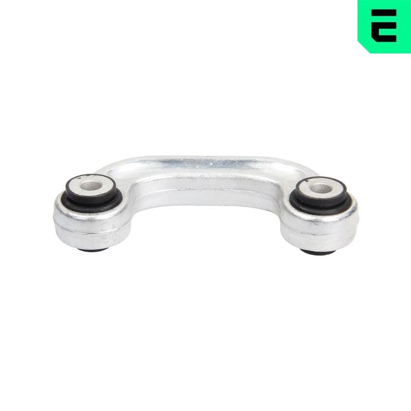 Brat/bieleta suspensie, stabilizator OPTIMAL G7-1489