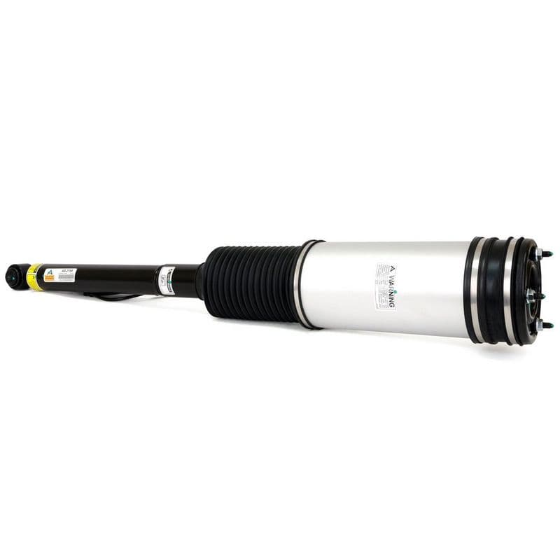 Brat arc pneumatic Arnott AS-2194