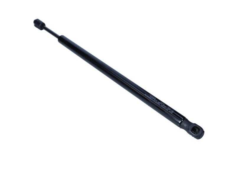 Amortizor capota MAXGEAR 12-2592