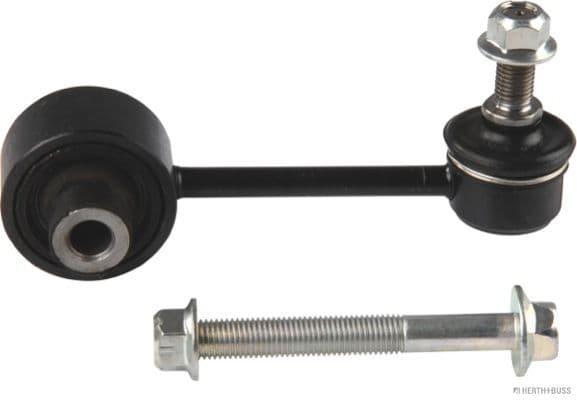 Brat/bieleta suspensie, stabilizator HERTH+BUSS JAKOPARTS J4897006