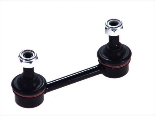 Brat/bieleta suspensie, stabilizator YAMATO J67011YMT