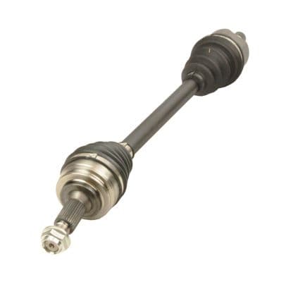 Planetara MAXGEAR 49-2595