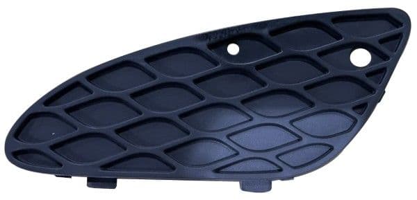Grila ventilatie, bara protectie MTR 30067501