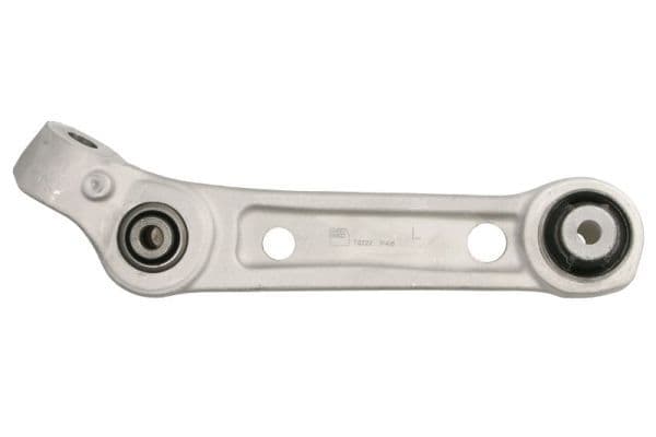 Brat, suspensie roata REINHOCH RH04-3124