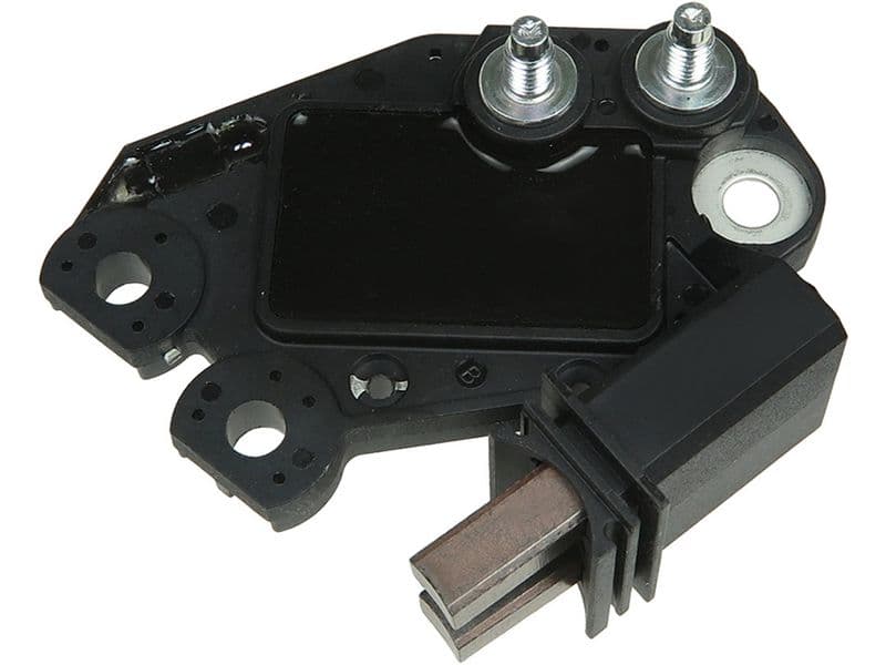 Regulator, alternator AS-PL AS ARE3052
