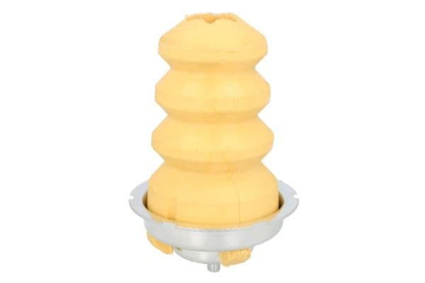 Tampon cauciuc, suspensie Magnum Technology A8F020MT