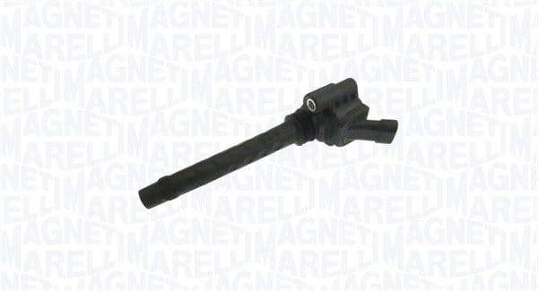 bobina de inductie MAGNETI MARELLI 060717198012