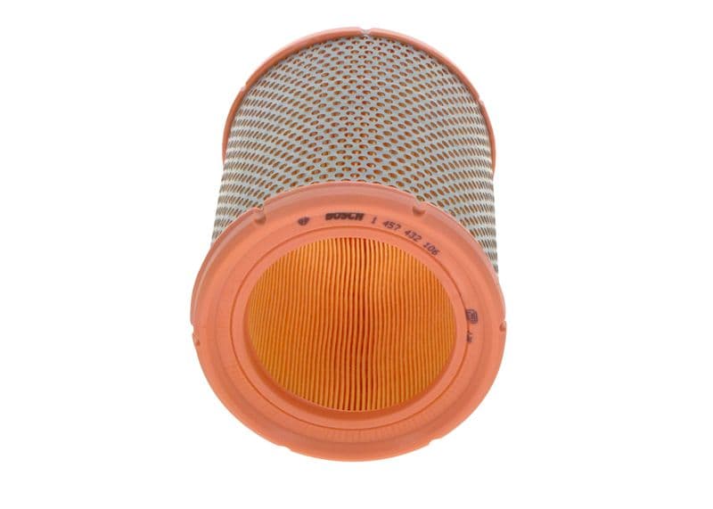 Filtru aer BOSCH 1 457 432 106