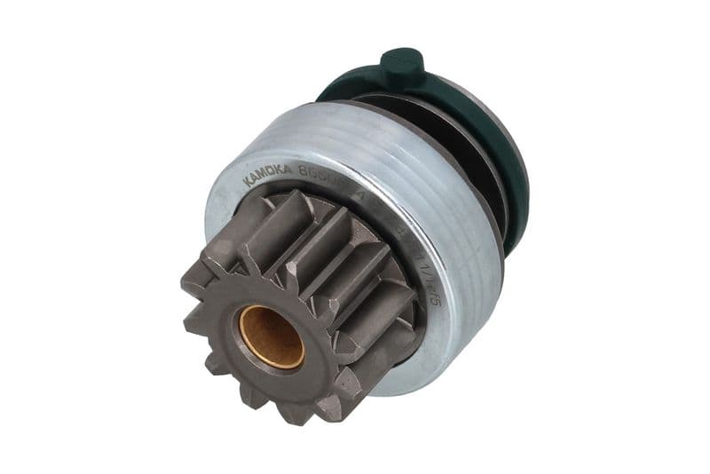 cuplaj unisens,demaror KAMOKA 8650064