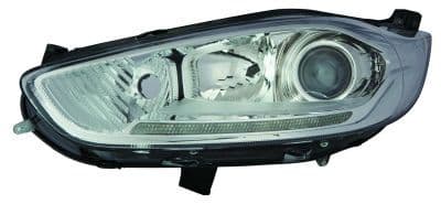 Far DEPO 431-11B5LMLD-EM