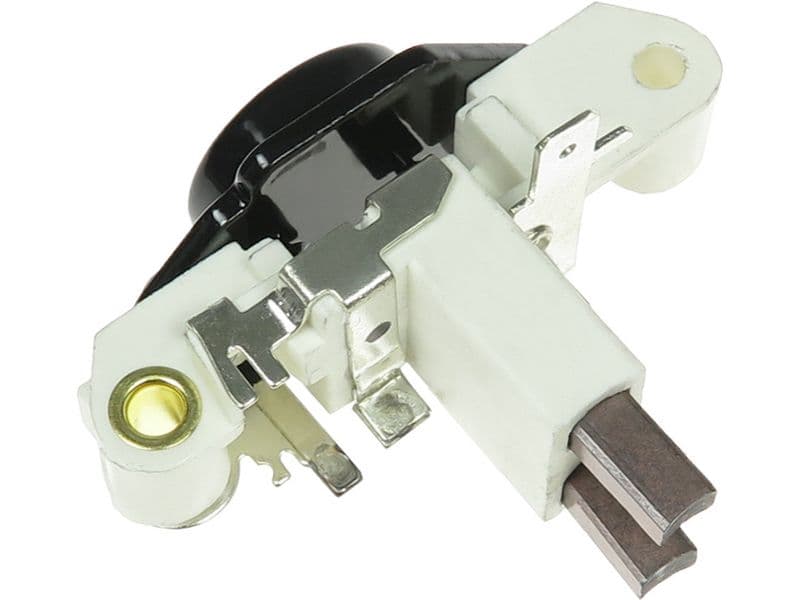 Regulator, alternator AS-PL AS ARE0039
