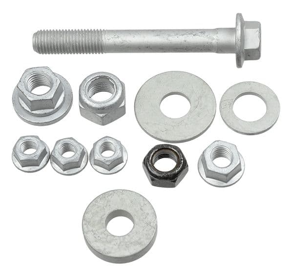 Set reparatie, suspensie SACHS Service Pack 803 346