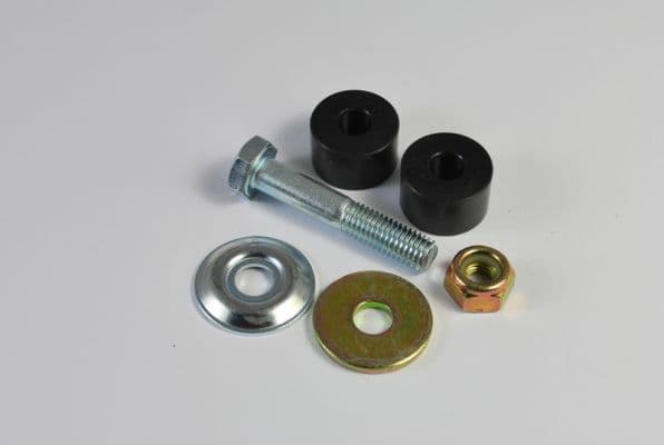Brat/bieleta suspensie, stabilizator YAMATO J65028YMT