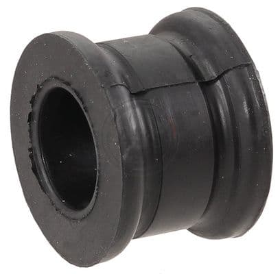 cuzinet, stabilizator ABS 271144