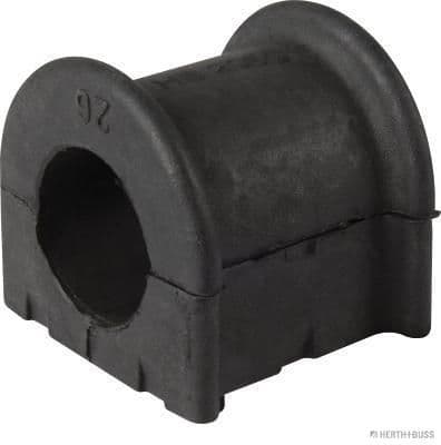 Bucsa, bara stabilizatoare HERTH+BUSS JAKOPARTS J4262050