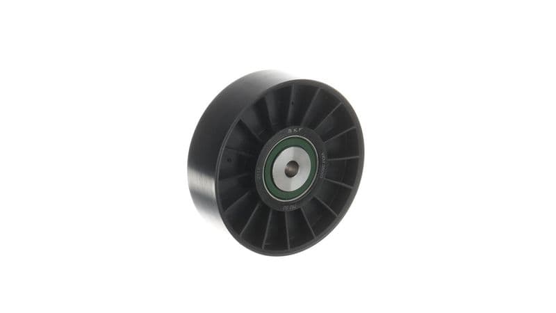 Rola ghidare/conducere, curea transmisie SKF VKM 36003