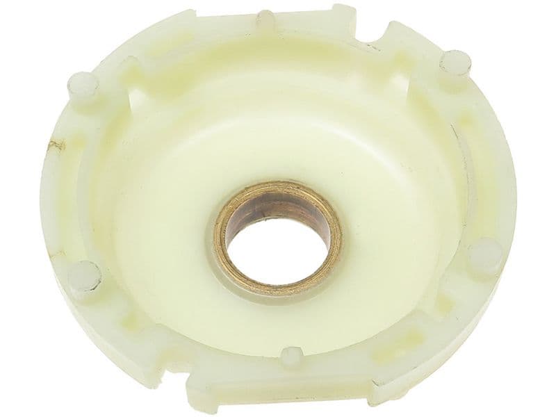 Chit reparatie, demaror AS-PL STANDARD SG9025S