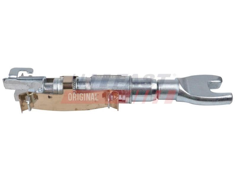 Reglaj, frana tambur FAST FT32403