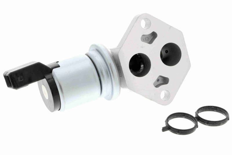supapa reglaj mers in gol,admisie aer VEMO Original Quality V25-77-0001-1