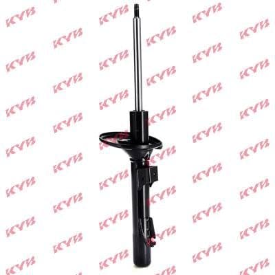 amortizor KYB Excel-G 333962