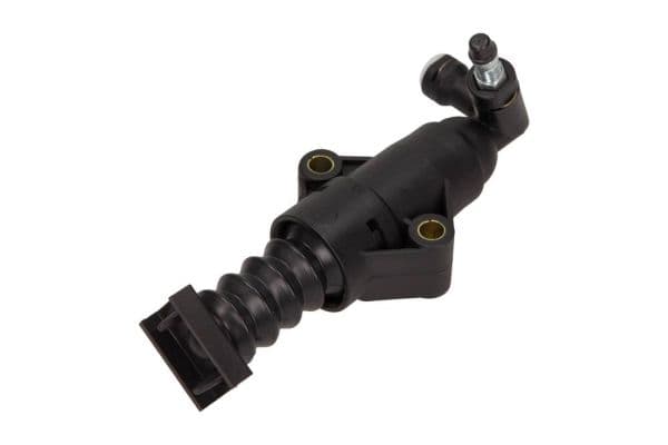 Cilindru receptor ambreiaj MAXGEAR 61-5208