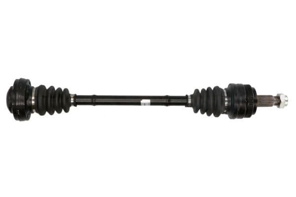 Planetara POINT GEAR PNG72663