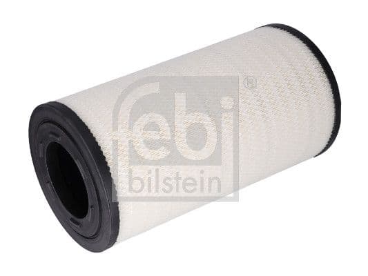 Filtru aer FEBI BILSTEIN 49350