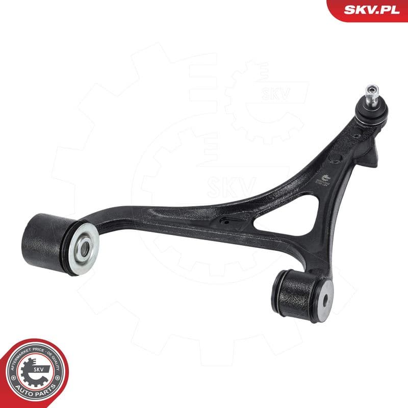 Brat, suspensie roata ESEN SKV 69SKV542