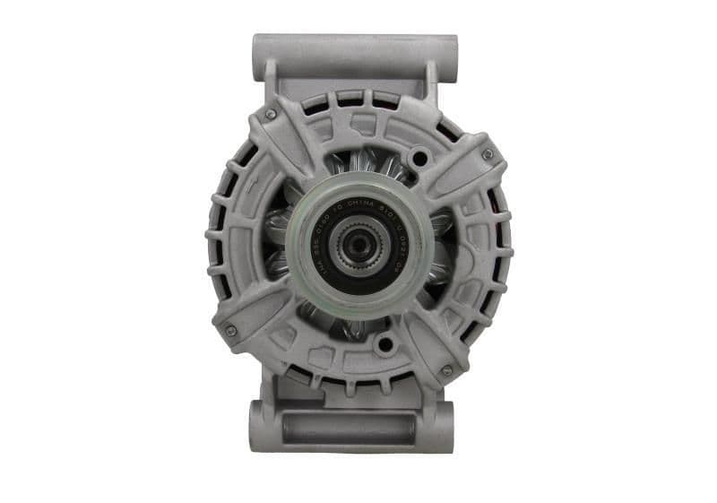 Generator / Alternator BV PSH +Line Original 225.538.150.011