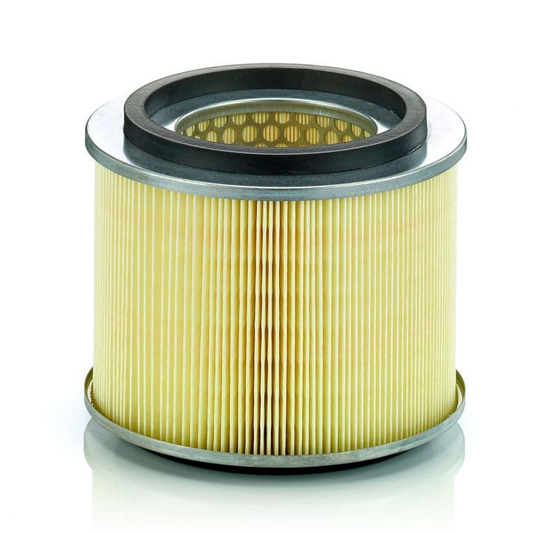 Filtru aer MANN-FILTER C 18 006