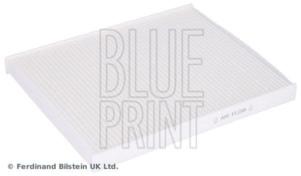 Filtru, aer habitaclu BLUE PRINT ADK82506