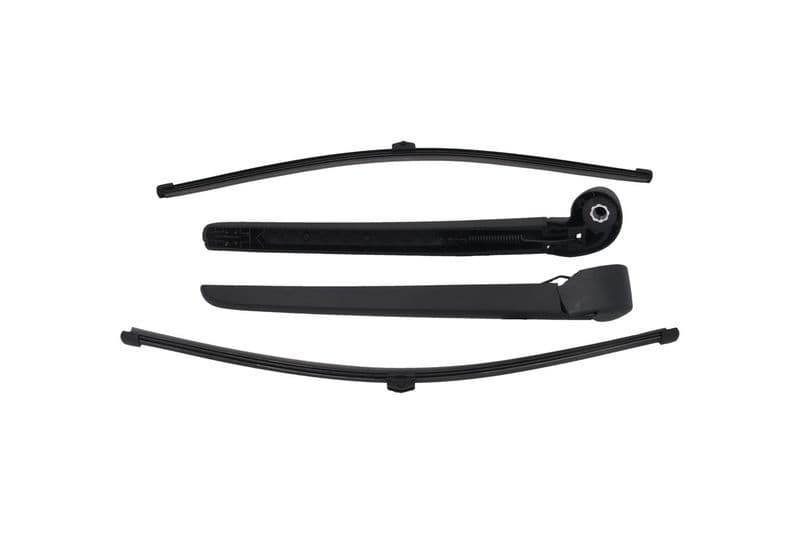 brat stergator, parbriz KAMOKA 25397